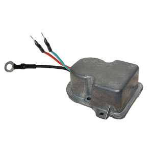 Voltage Regulator 42785