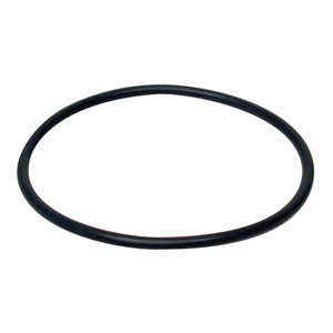 O-Ring 25-90011