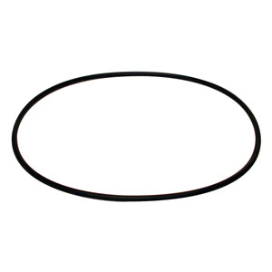 O-Ring 25-88923
