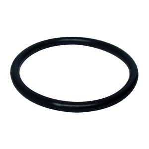 O-Ring 25-85549