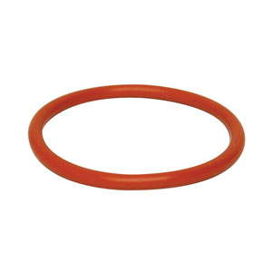 Bearing Carrier O-ring 25-896524