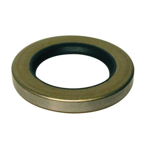 Oil Seal 26-41953