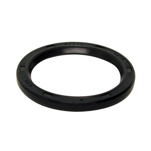 Crankshaft Oil Seal 26-830898