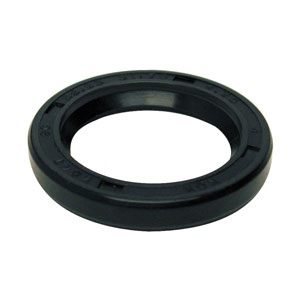 Oil Seal 26-16977