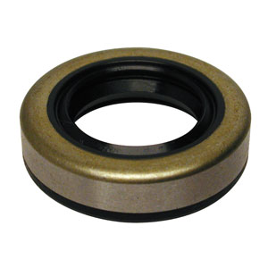 Bearing Carrier Seal 26-90562