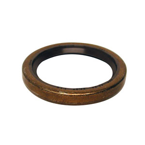 Oil Seal 26-43993