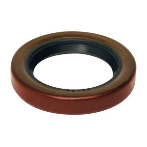 Oil Seal