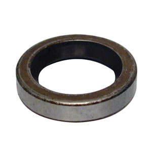 Oil Seal