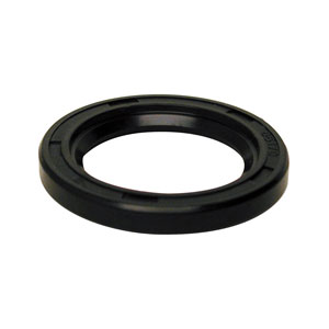 Oil Seal 26-43036