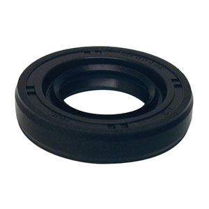 Oil Seal