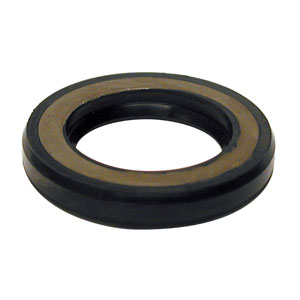 Oil Seal