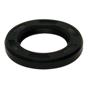 Oil Seal