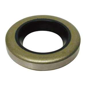 Oil Seal 26-30913