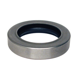 Oil Seal 26-70081