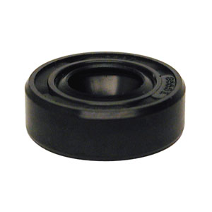 Oil Seal 26-816464-1