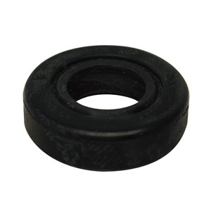 Oil Seal 26-96063