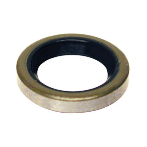 Oil Seal