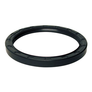 Rear Main Oil Seal 26-14240