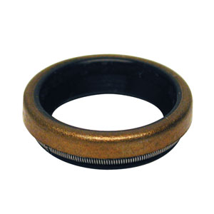 Oil Seal 26-12709