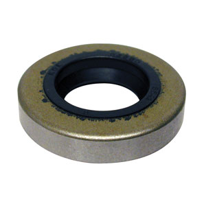 Oil Seal 26-821310