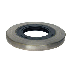 Oil Seal 26-88416