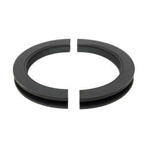 Rear Main Oil Seal 26-14756