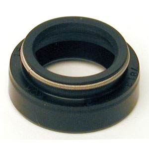 Oil Seal 342786