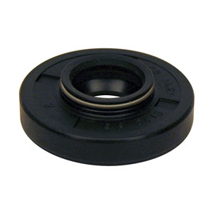 Oil Seal 336493