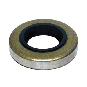 Oil Seal