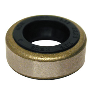 Oil Seal 26-30900