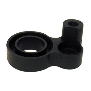 Grommet 340811