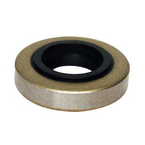 Oil Seal 324639