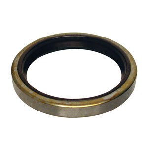 Oil Seal