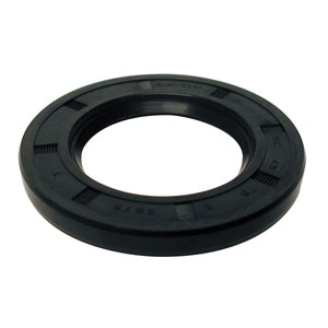 Oil Seal