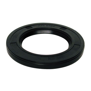 Oil Seal