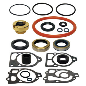 Lower Unit Seal Kit 26-33144A2