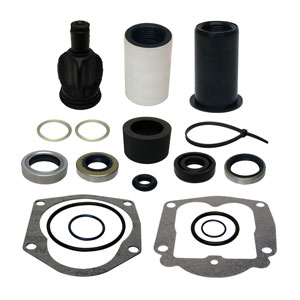 Gearcase Seal Kit 823547A2