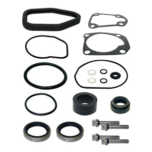 Upper Gear Housing Seal Kit 396355