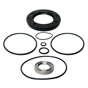 Gear Case Seal Kit