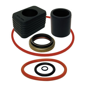 Seal Kit