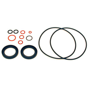 Gear Case Seal Kit