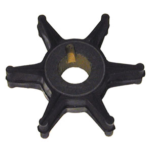 Impeller 47-F436065-2