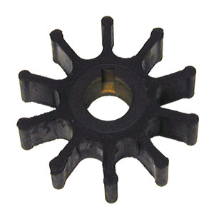 Impeller 47-F462065