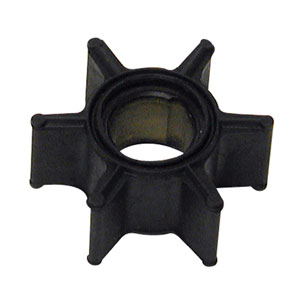 Impeller 47-89981