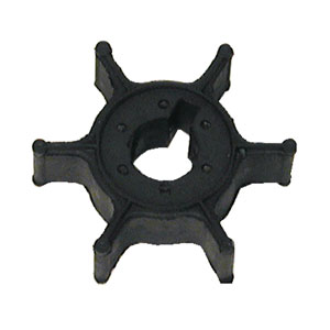 Impeller 47-96305M