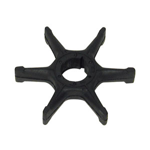 Impeller 47-84797M