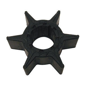 Impeller 47-97108M