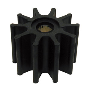 Impeller