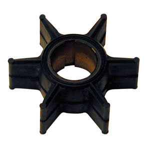 Impeller 390286