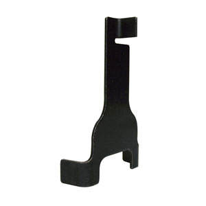 Height Gauge Shift Rod